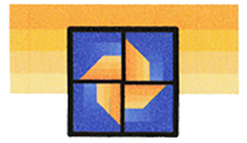 Standard Capital Group